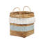 Latitude Vive Mesuji Bamboo Box