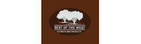Two Trees Products logo