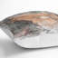 Square Throw Cushion-56949040-56949042