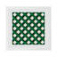 Cotton Blend Square Napkins-321811179