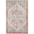Fleckenstein Oriental Indoor Rug-1384748807