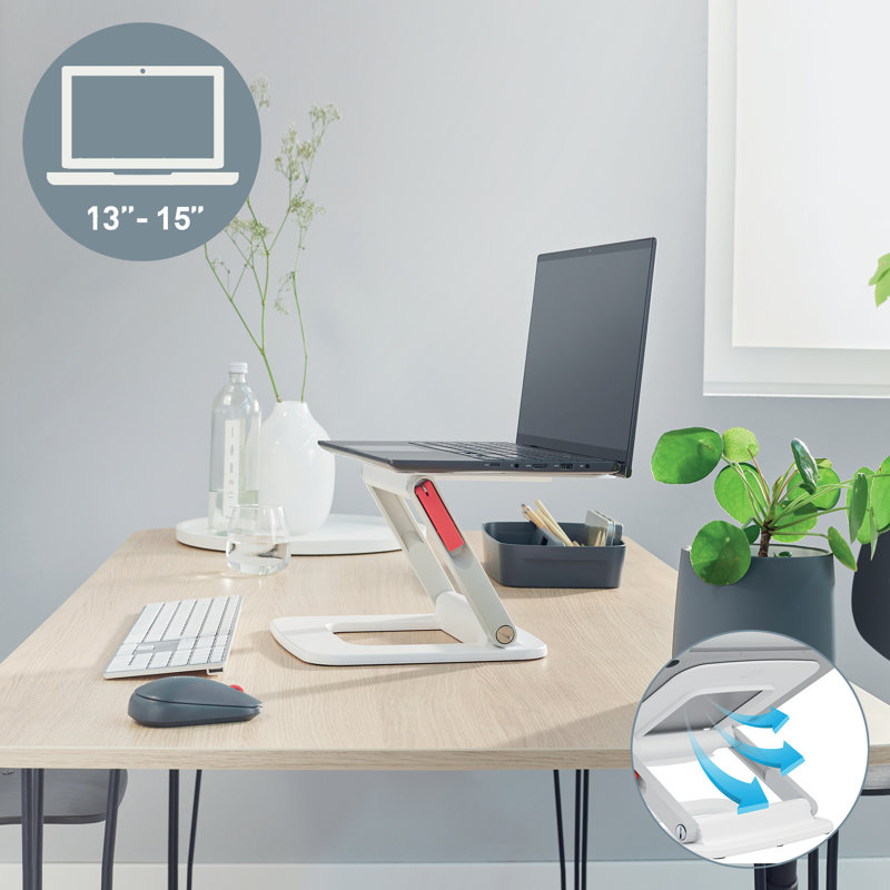 Monitor Stand