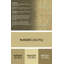Tapis abstrait moderne 2810-1296030537