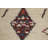 Moroccan One-of-a-Kind 8'3" X 10'8" Wool Area Rug in Ivory
