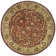 Balthrop Hand Tufted Wool Oriental Rug