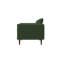 Essential Club Chair-137535107-137535137