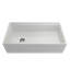30'' L Single Basin Kitchen Sink-86519019