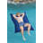 Polyester Outdoor Pool Float-1321379386