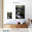 Kerrick Rickett's Waterfall-106964831