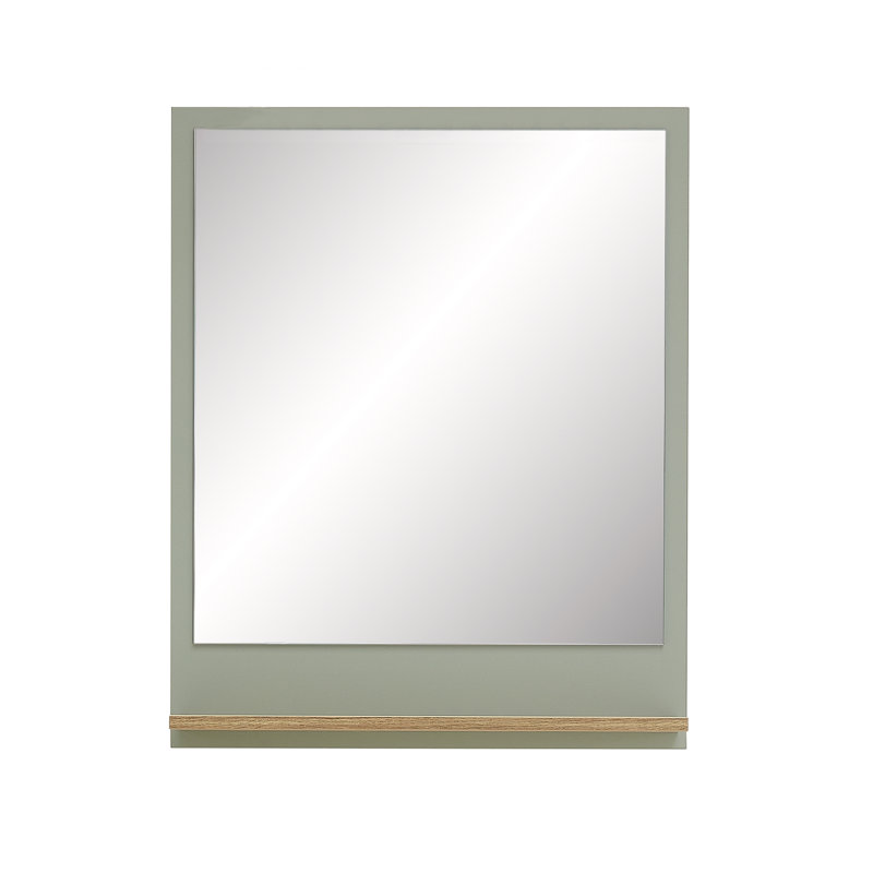 Bathroom Mirrors
