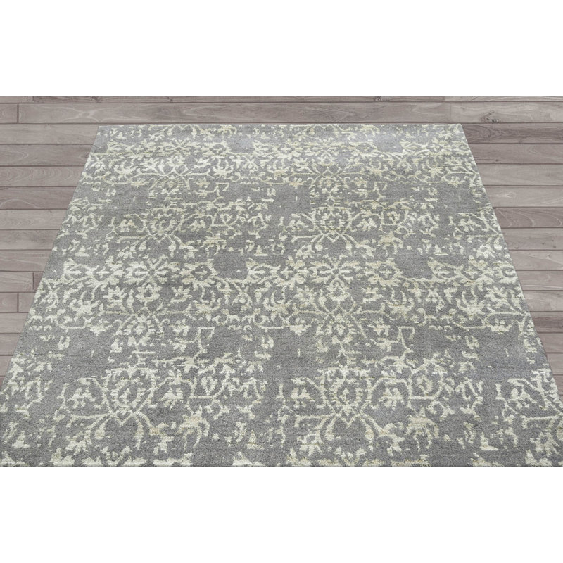 Tapis Naveyah