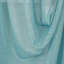 Panneaux de rideaux extra-longs transparents-70266119-70266127