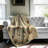 Throw Blanket-1846237814