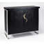 Accent Cabinet