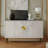 Kexun 63'' Sideboard