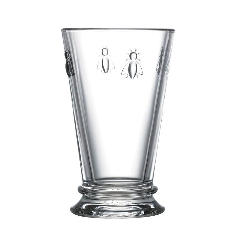 Drinking Glass