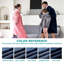 Renningers Throw Blanket-1846618730