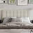 Raickett Upholstered Headboard-1146105841-1146105853