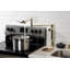 Robinet remplisseur Kingston-73174502