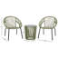 Ensemble 3 pièces Otto-480775913