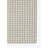 Malmo Geometric Indoor / Outdoor Rug-59745938
