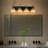 Taevion Dimmable Vanity Light-111021261-111324521