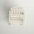 Rialto Outdoor Chair-1165765686