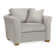 Bridgeport Upholstered Armchair