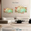 Harnek Flamboyant I-108875508