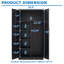 Armoire Branae-180277504