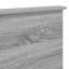 Headboard-162441746-162441749