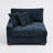 Milbrey Armchair with Cushioned Back-2119797792-2119797793