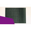 Tapis vert foncé tissé à plat Kynlee-1614417788