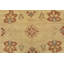 Tapis Rury