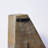 Haddam Text & Numbers Letter Block-244915091-244915074