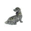 Araceli Animals Figurines & Sculptures