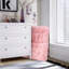 Margrate 27,5 po de largeur-727994823