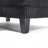 Marley U-Shaped Upholstered Sectional Sofa with Double Chaise-2066874431