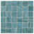 Bleu Yale