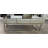 Temperley Frame Coffee Table with Storage