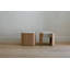 Fiona Stool