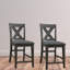 Tabouret de comptoir 24 po Radislav-827329564
