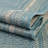 Indoor / Outdoor Rug-1349347134