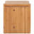 End Table-1191948537