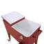 Icy Cool Box On Wheels-1310232983