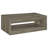 Braisley Solid Coffee Table with Storage