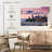 Hannes Jersey City Skyline-107469865