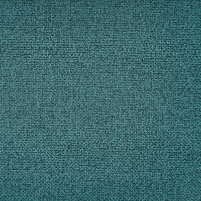 55" Woven Upholstery Fabric by the Yard