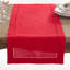 Chemin de table Emmeline-471332776-406496945