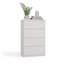 Jamila Storage Drawer